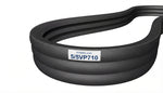 5/5VP710