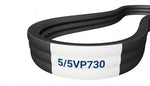 5/5VP730