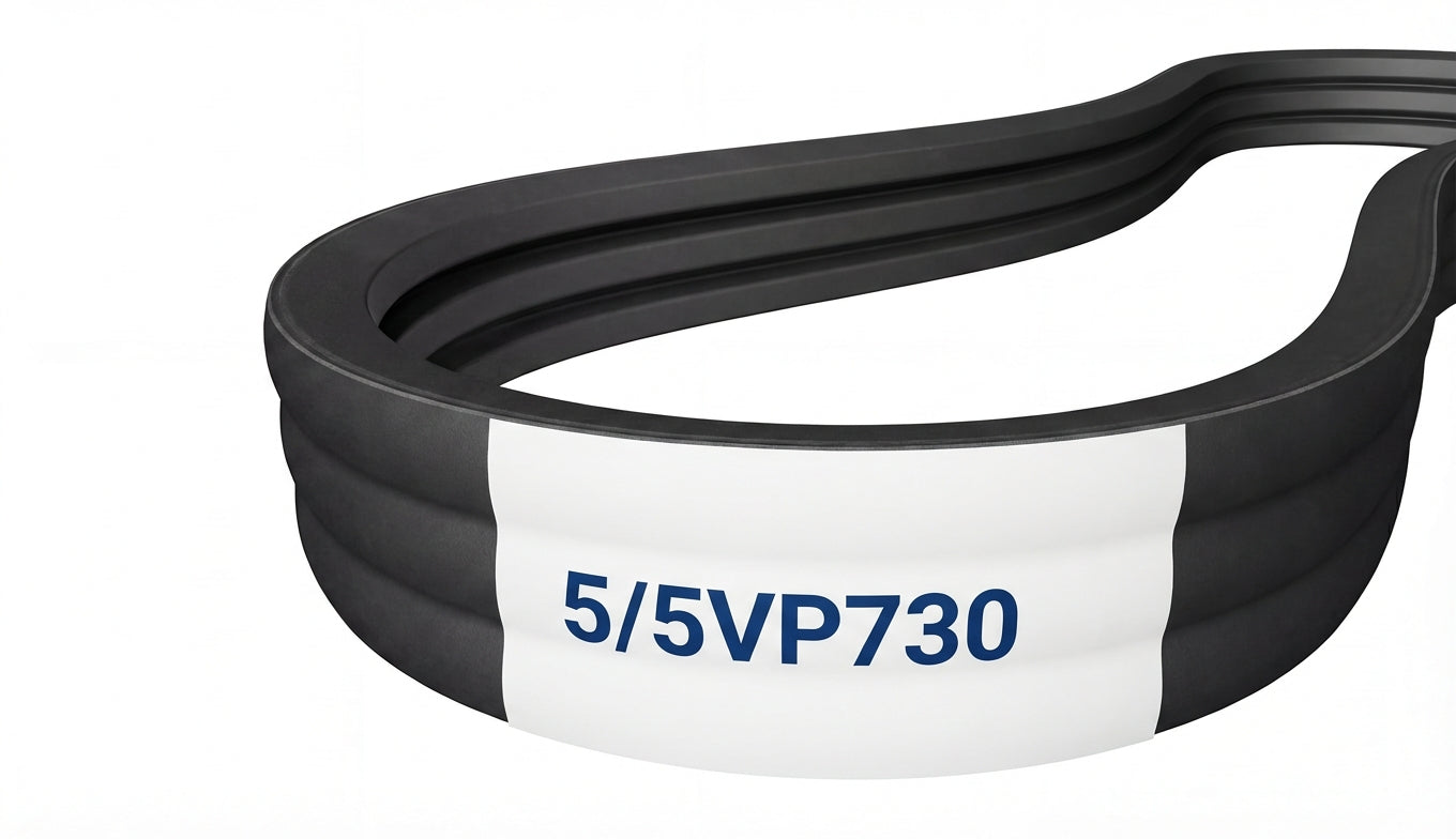 5/5VP730