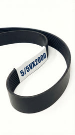 5/5VX2000
