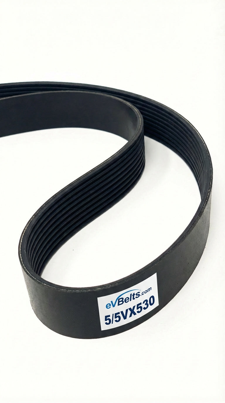 5/5VX530