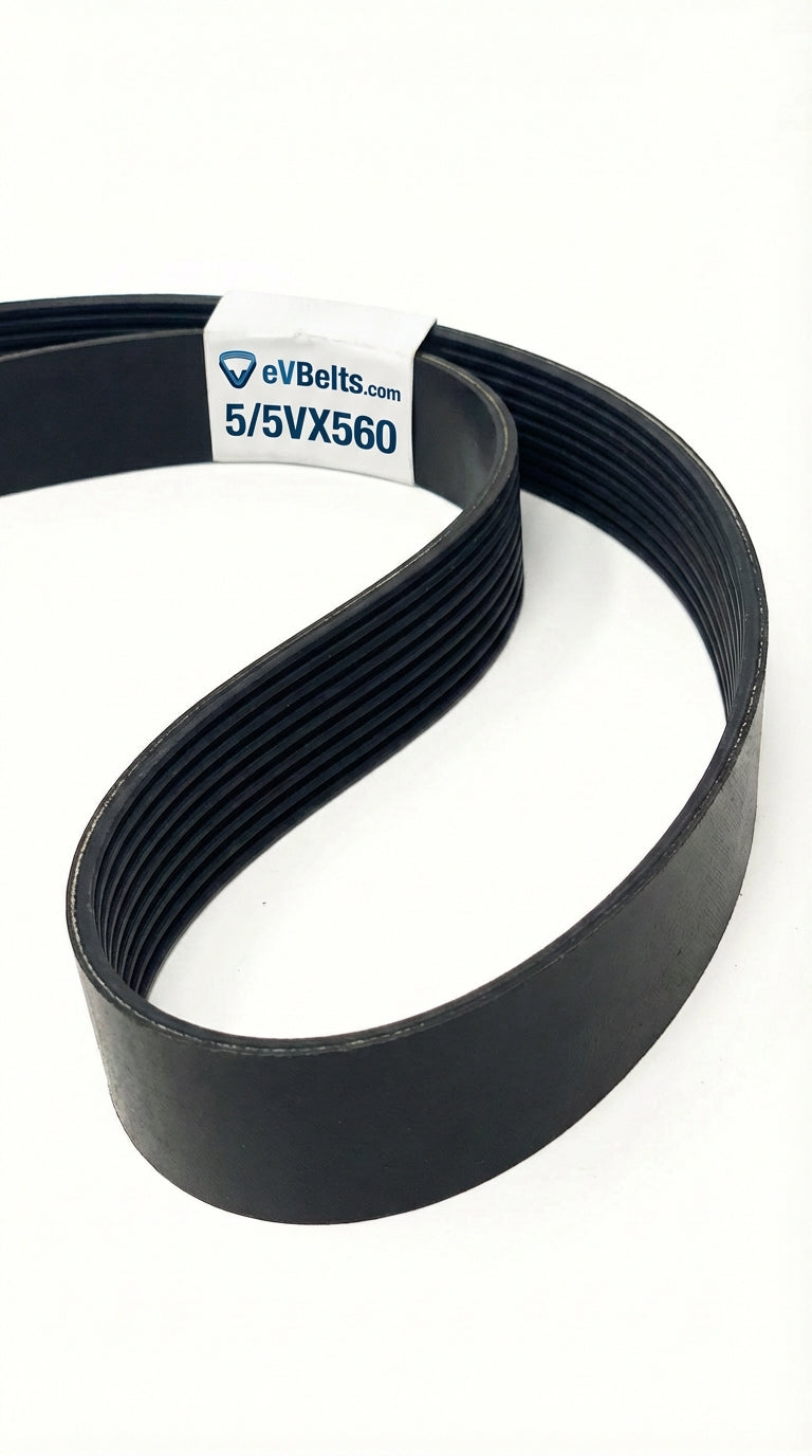 5/5VX560