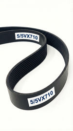 5/5VX710