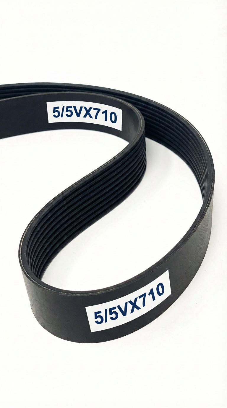 5/5VX710