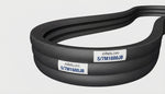 5/7M1600JB