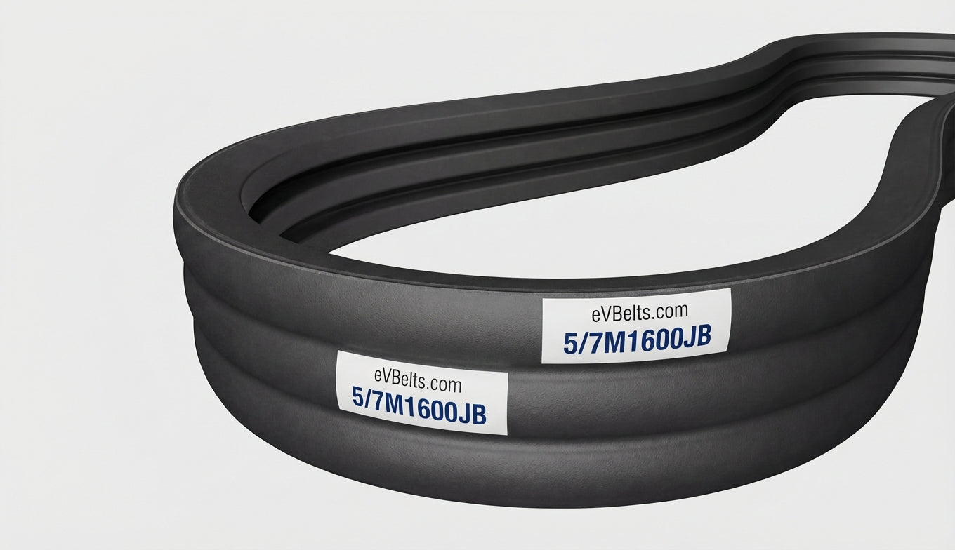 5/7M1600JB
