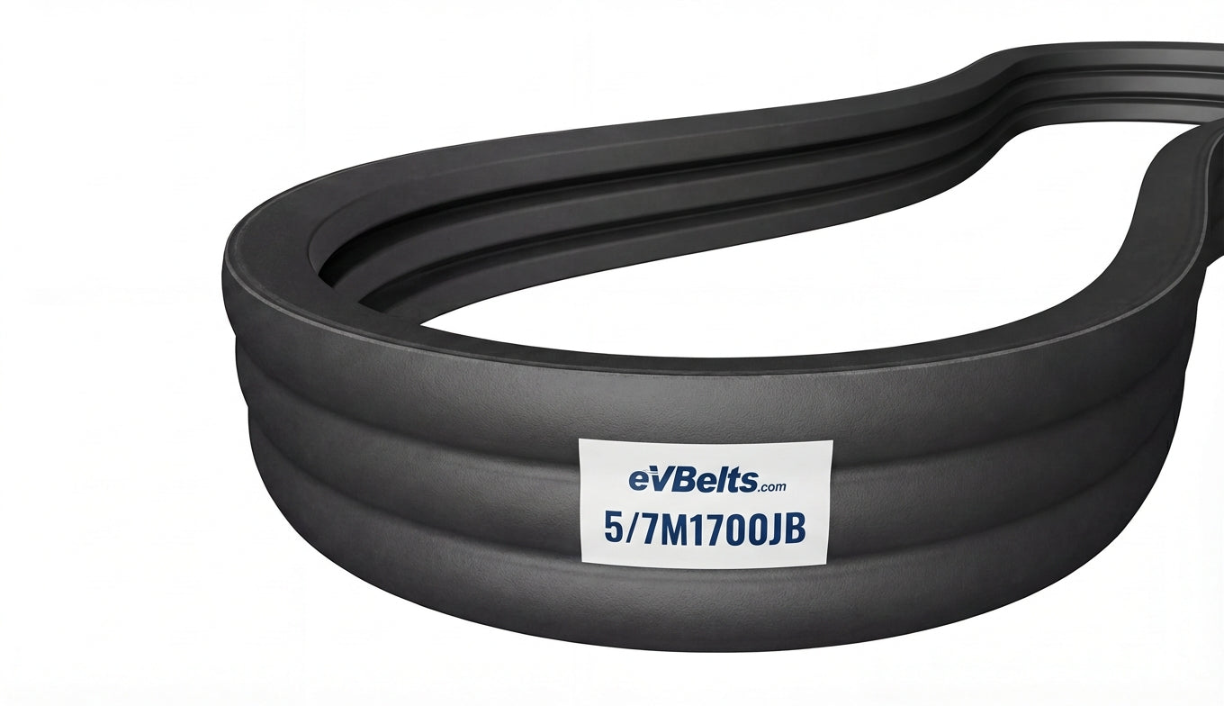 5/7M1700JB