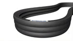 5/7M600JB