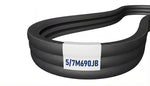 5/7M690JB
