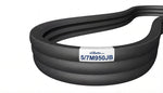 5/7M950JB
