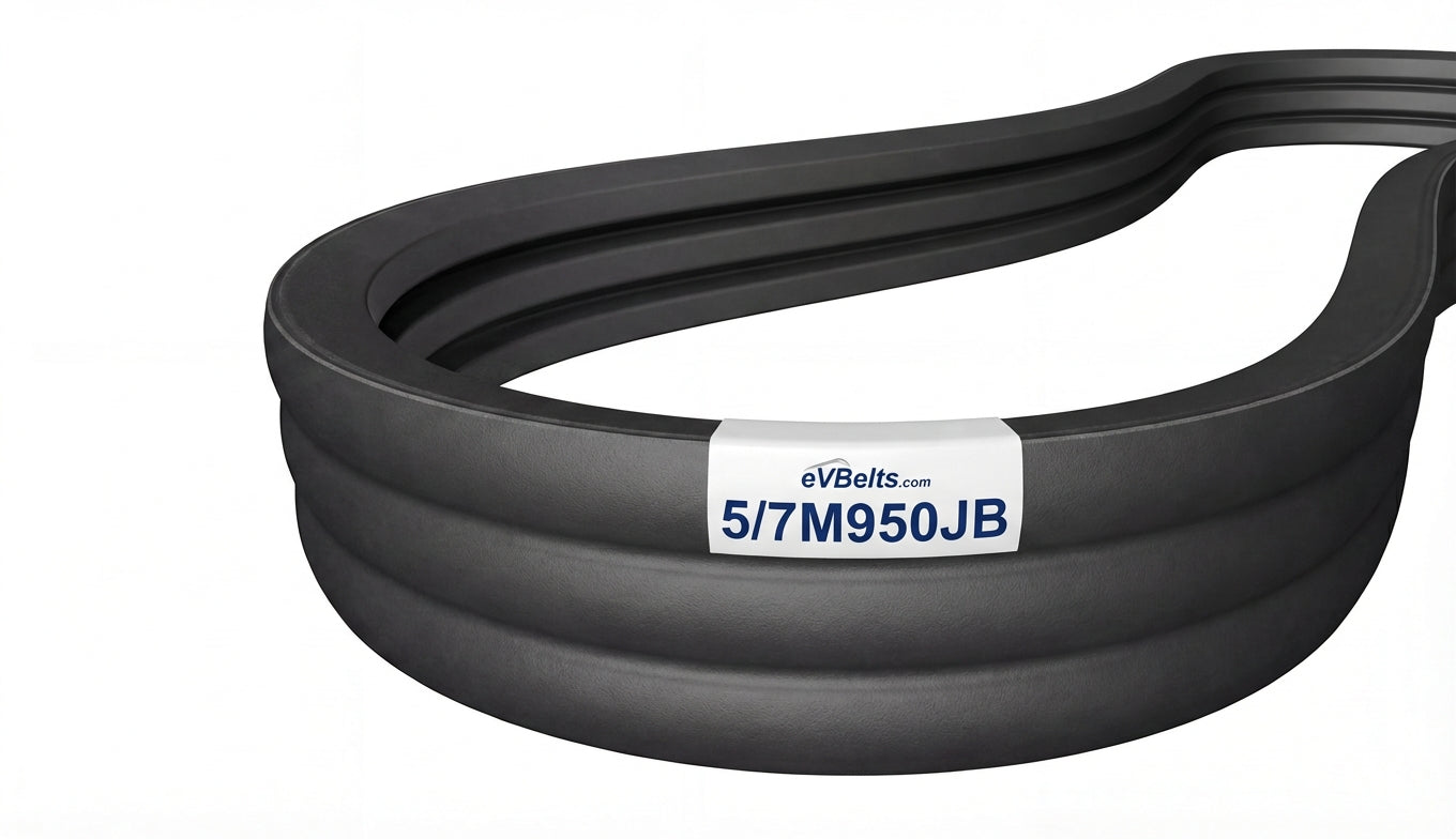 5/7M950JB