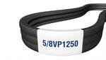 5/8VP1250