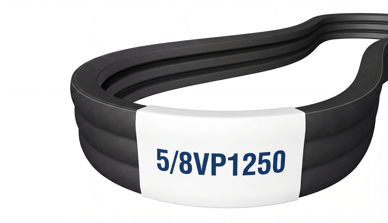 5/8VP1250
