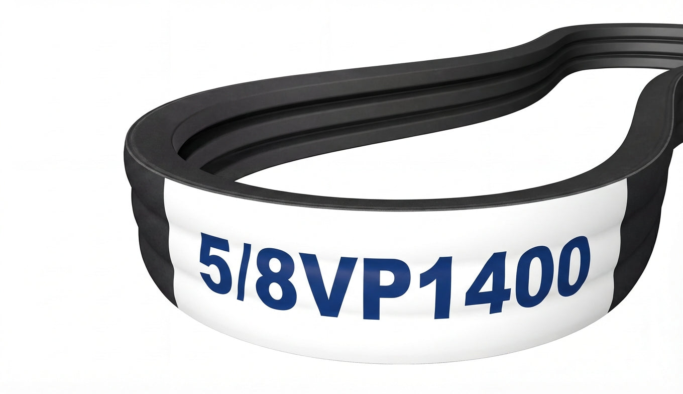 5/8VP1400