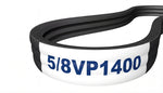 5/8VP1400