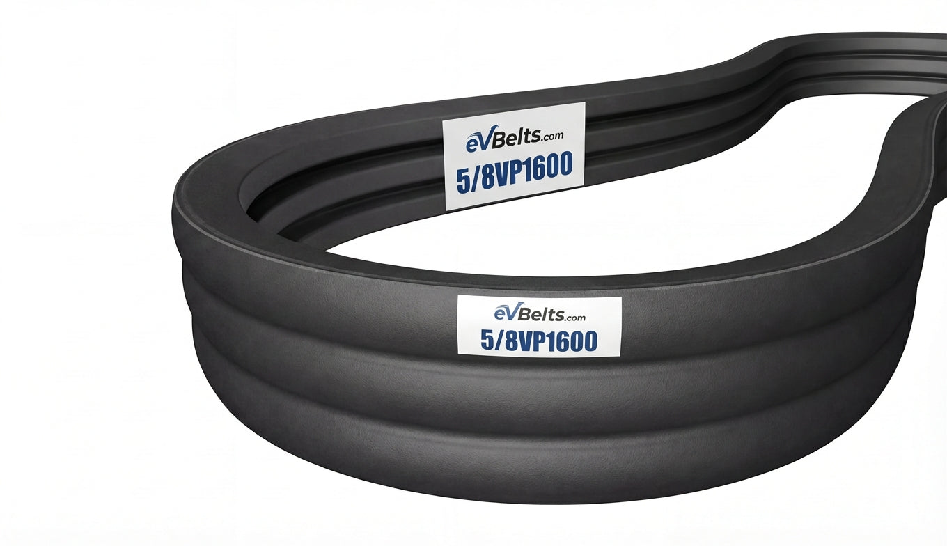 5/8VP1600