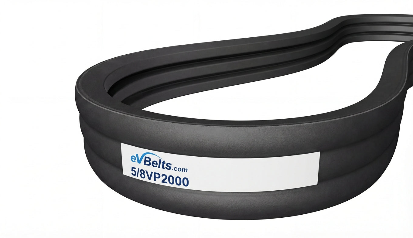 5/8VP2000