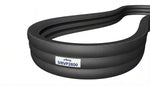 5/8VP2800