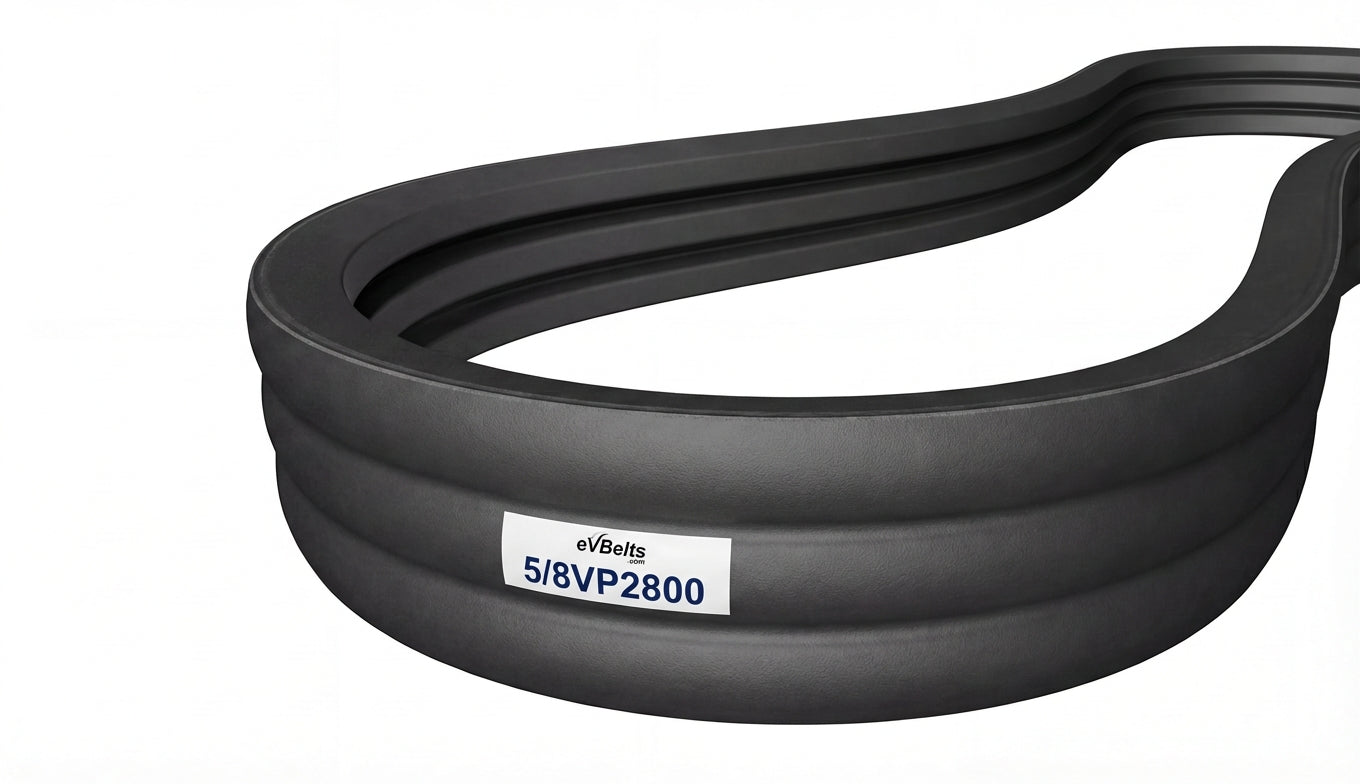 5/8VP2800