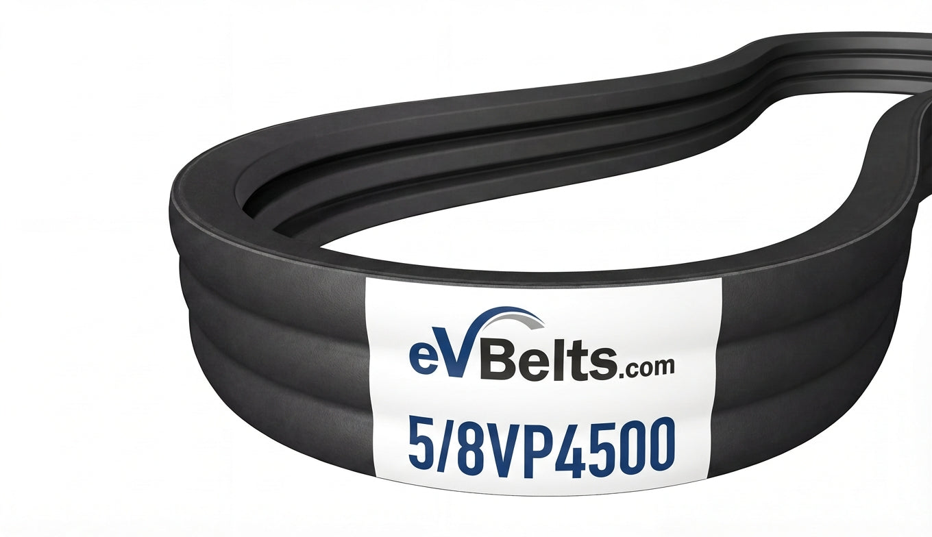 5/8VP4500