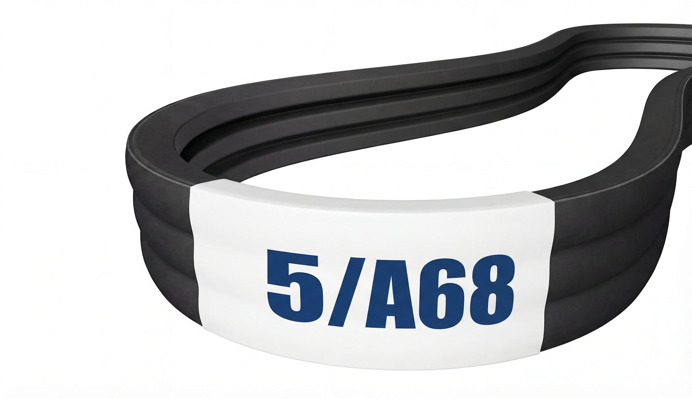 5/A68