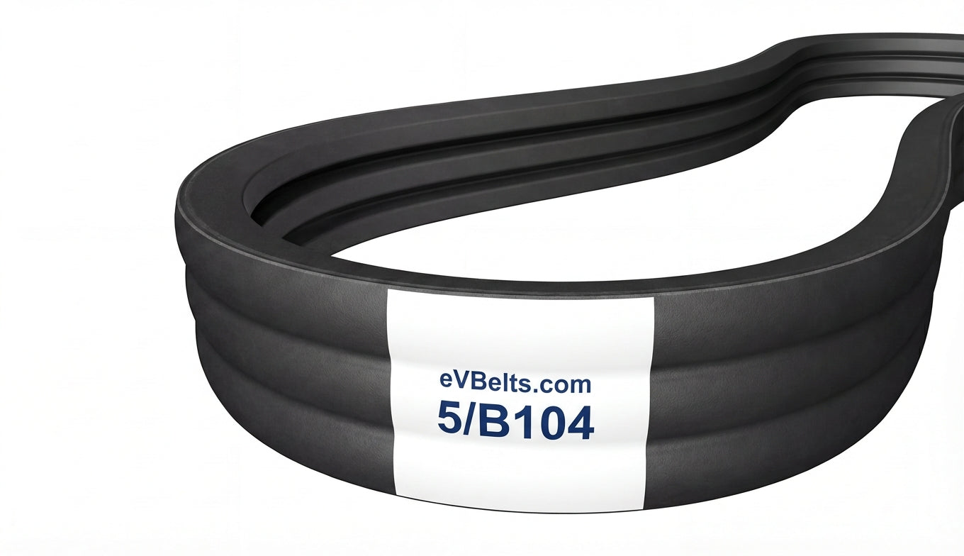 5/B104