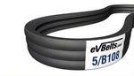 5/B108