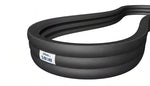 5/B140