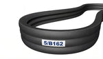 5/B162