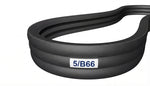 5/B66