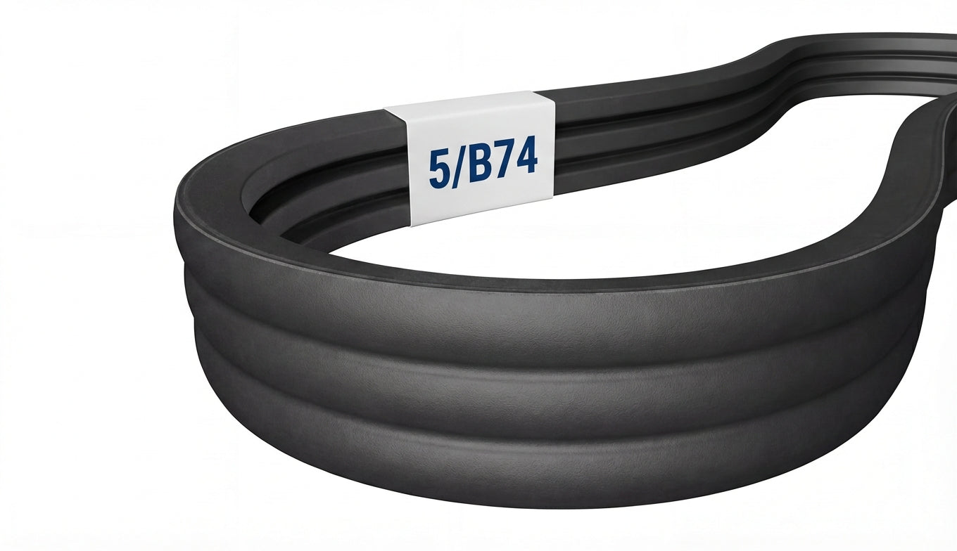 5/B74