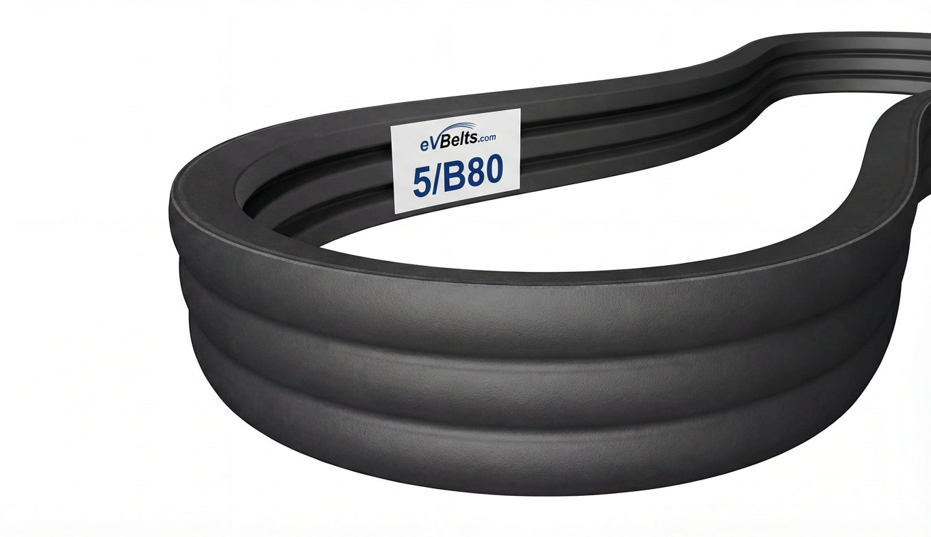 5/B80