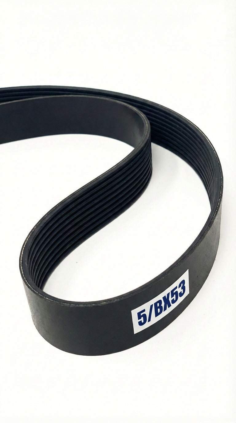 5/BX53