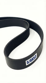 5/BX53