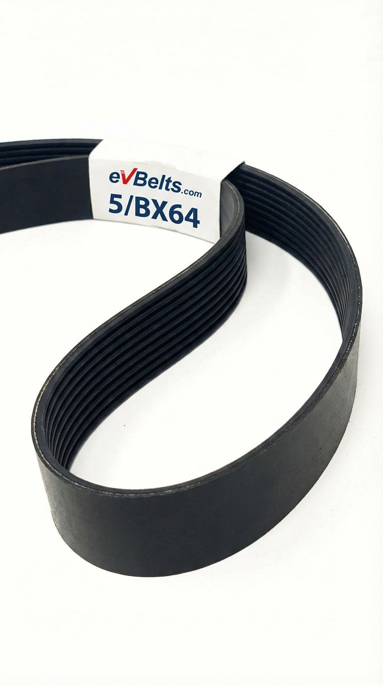 5/BX64