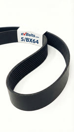 5/BX64
