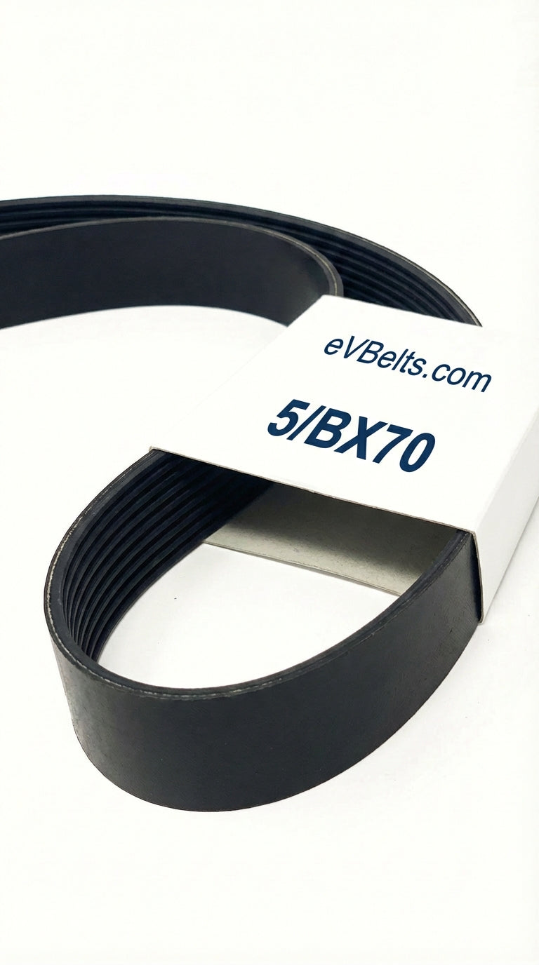 5/BX70