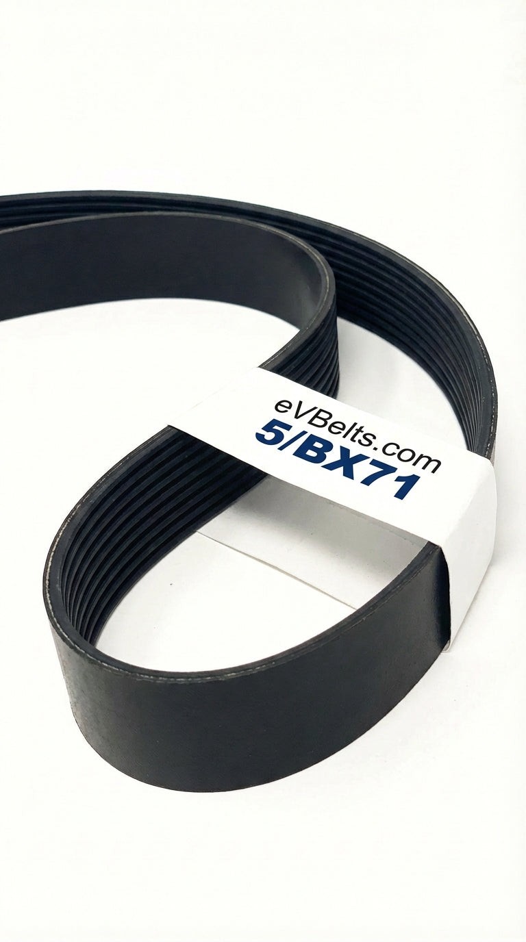 5/BX71