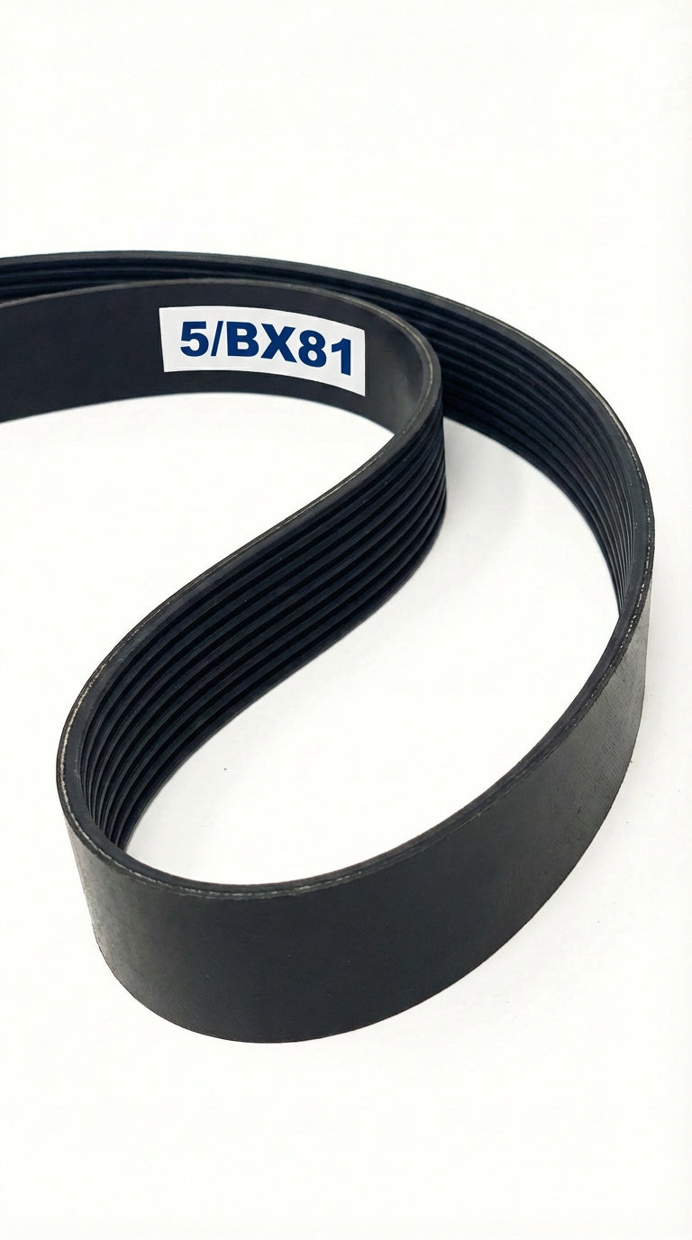 5/BX81