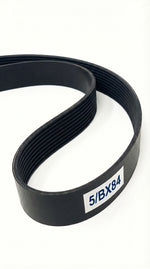 5/BX84
