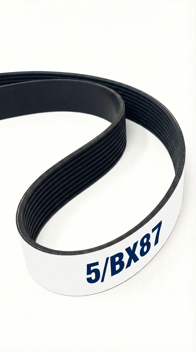 5/BX87