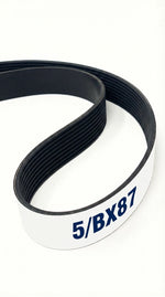 5/BX87