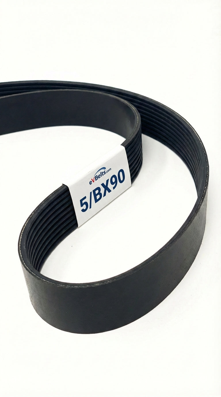 5/BX90