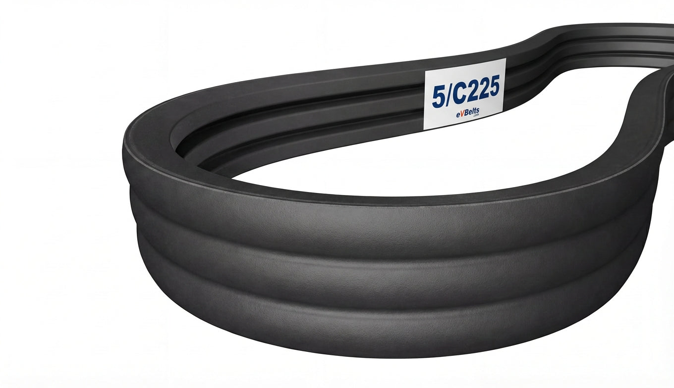 5/C225