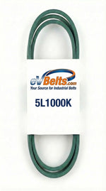 5L1000K