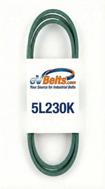 5L230K