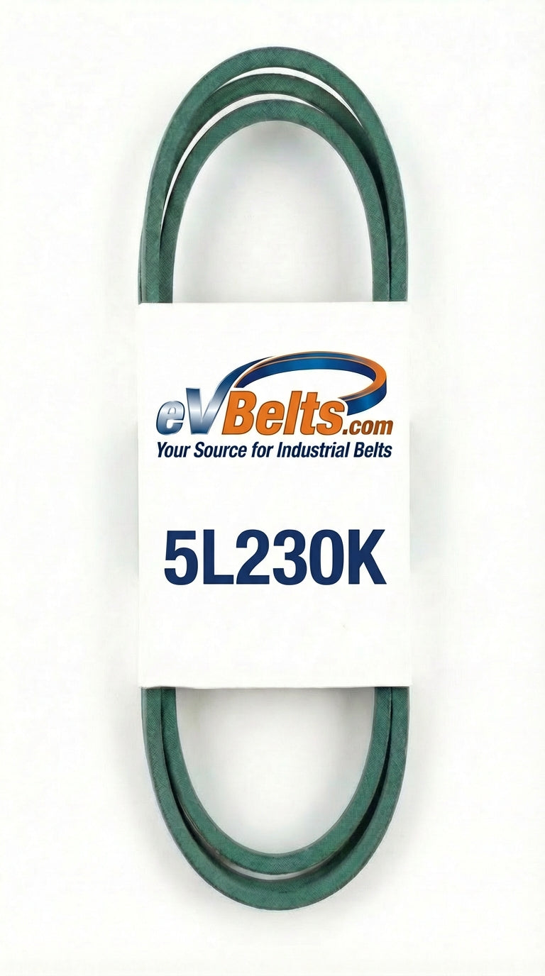 5L230K