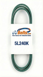 5L240K