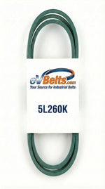 5L260K