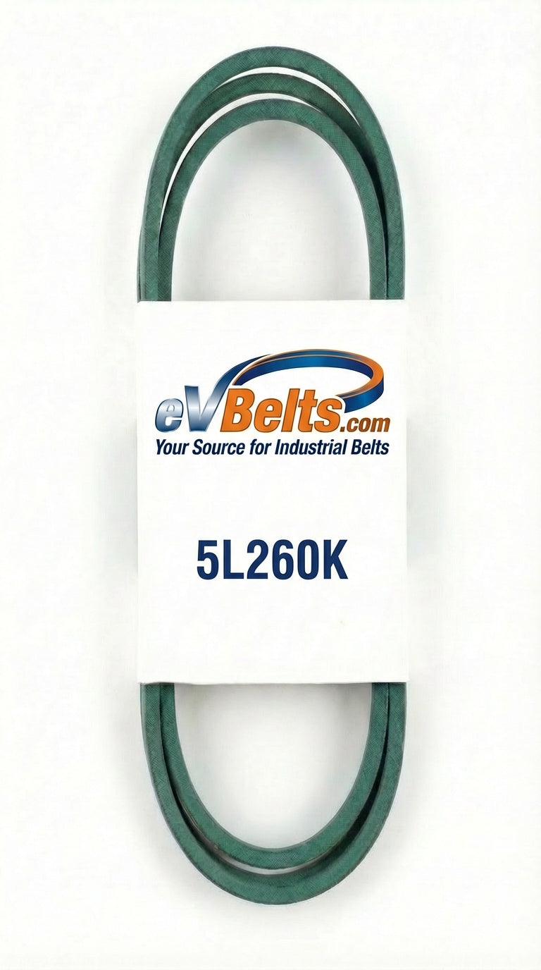 5L260K